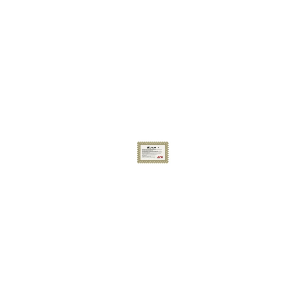 APC-WMS1MOVM_1 - c1246b7c-6a07-472f-9ea4-08d428e1c217.jpg